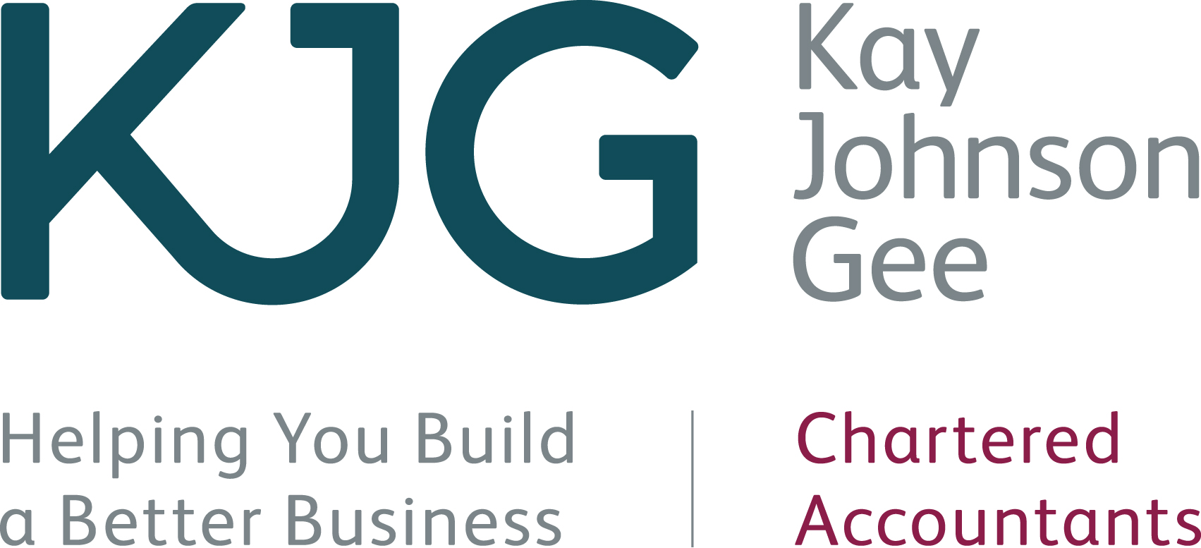 KJG LLP