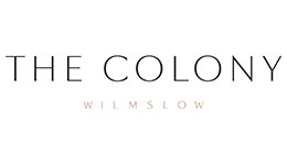 The Colony Wilmslow