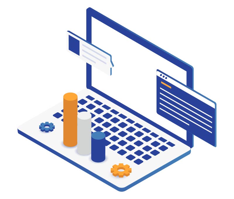 Marketing Consultancy Marketing Consultancy