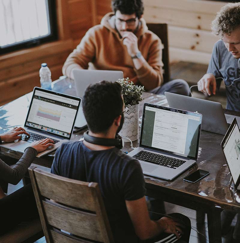 Digital Marketing Agency Cheshire Digital Marketing Agency Cheshire
