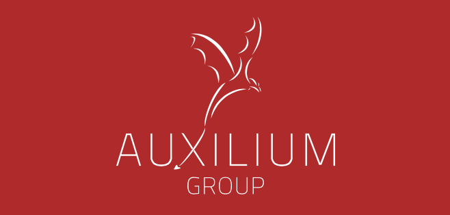 Auxilium Group