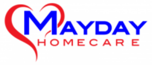 Mayday Homecare