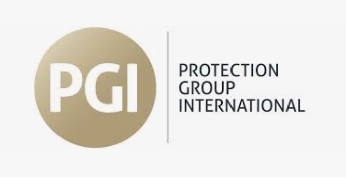 Protection Group International