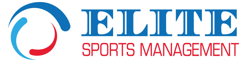 Elite Sports Management