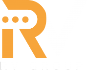 RV Group Logo