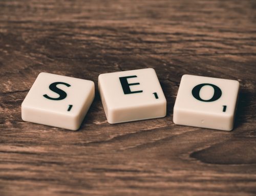 The Do’s and Don’ts of SEO